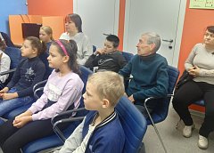 Основные технологии и тренды в профессиях