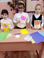 Зачем наши дети должны заниматься декоративно-прикладным творчеством