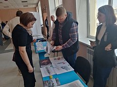 Успешная посевная кампания: опыт и рекомендации ведущих специалистов