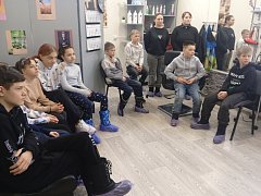 Все профессии важны