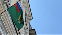 ФССП России наделена полномочиями по контролю за деятельностью кредитных и микрофинансовых организаций