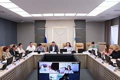 В Саратовской области по целевым направлениям готовят почти 2000 будущих врачей