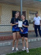 День физкультурника объединяет и вдохновляет