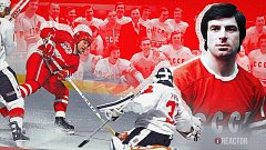 Сегодня Всероссийский день хоккея 