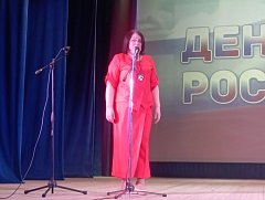 «Лучшим – почёт, слава и уважение!»