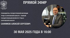  Актуальные темы трудовых отношений