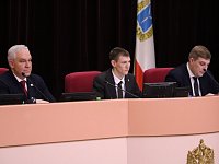 Движущей силой регионального туризма назвали молодежь