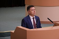 В Саратовской области выплату на газификацию увеличили до 150 тысяч рублей 