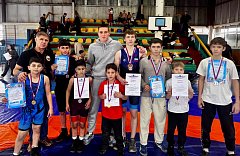 Победить самого себя….