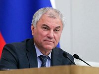 Наши воины, их семьи ни в чём не должны нуждаться
