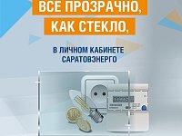 Дистанционные цифровые сервисы для клиентов-физических лиц