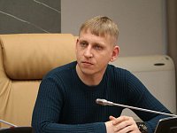 Эксперт считает невозможным ввод в Саратовской области более 1 миллиона квадратных метров жилья