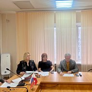 С начала года по программе «Земский врач/Земский фельдшер» в области привлечено 85 медицинских специалистов