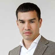Артем Чеботарев уходит в зону СВО