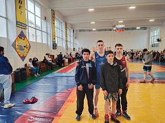 Великой Победе посвящается