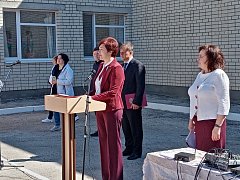 Пусть все пожелания исполнятся