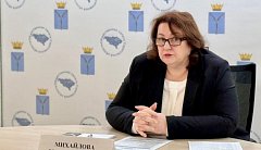 Представители Общественной палаты подвели итоги работы по общественному наблюдению за выборами