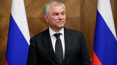 22 июня, ровно в 4 часа…