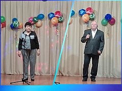 Особое внимание  традициям коренных народов Поволжья