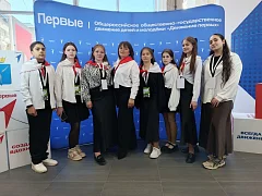  «МедиаПритяжение»