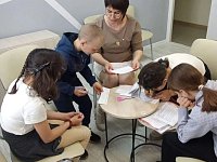 Прокрастинация - как с ней справиться