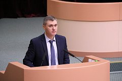 Будущие педагоги Саратовской области заключили в 2025 году 230 целевых договоров