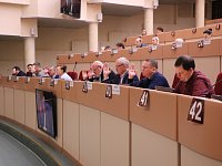 Герои России смогут получить земельные участки в Саратовской области за защиту приграничных территорий