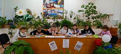 Открытка для папы