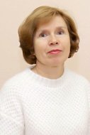 Желаем профессиональных успехов!