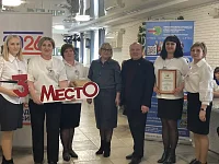 «Квиз, плиз!»