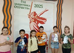 От Бреста до Берлина