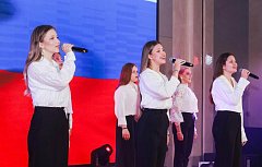 X Российско-Китайский молодежный форум «Волга-Янцзы» успешно завершен!