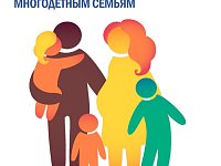 Дополнительная мера социальной поддержки