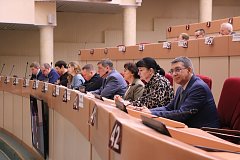 Более 2000 саратовских школьников получили рабочие профессии  