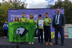 С ВОЗВРАЩЕНИЕМ, ПЕРВЫЕ  