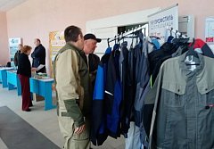 Успешная посевная кампания: опыт и рекомендации ведущих специалистов