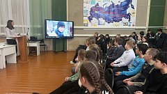 МУЗЕЙНОЕ ДЕЛО