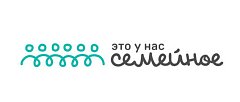 Полуфинал конкурса «Это у нас семейное» для семей из ПФО проходит с 11 по 14 мая  