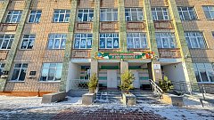 Подготовка к Новому году идёт полным ходом! 