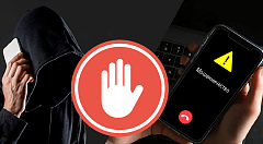 МО МВД России «Базарно-Карабулакский» напоминает о простых правилах