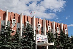 Педагоги объяснили необходимость запрета розничной продажи вейпов в Саратовской области