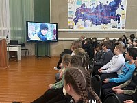 МУЗЕЙНОЕ ДЕЛО