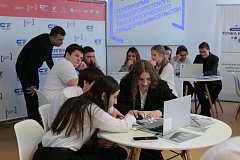 Сегодня в России отмечают День студента