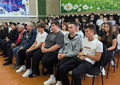 «Диалоги с Героями» — когда история становится ближе