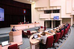 Будущие педагоги Саратовской области заключили в 2025 году 230 целевых договоров