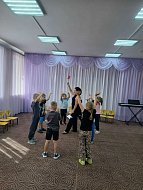 Символ мира, чистоты