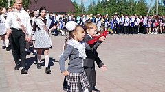 Пусть все пожелания исполнятся