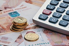 Маткапитал на первого ребенка в 2025 году составит 676 398 рублей