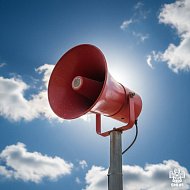  Сирены завоют в Саратовской области 1 октября