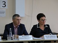 В Саратовской области 1,5 тысячи выпускников закончили школу с медалями
